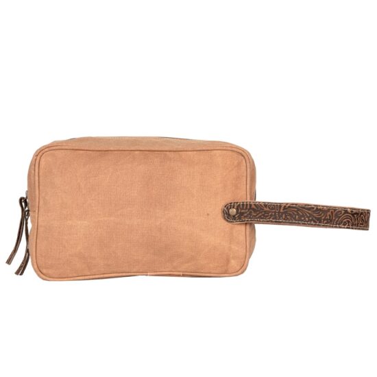 Derby Shaving Kit - Image 2