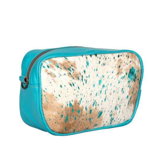 Lucia Makeup Kit - Image 2