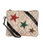 Ampere Pouch