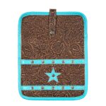 Bonneville I-Pad Cover
