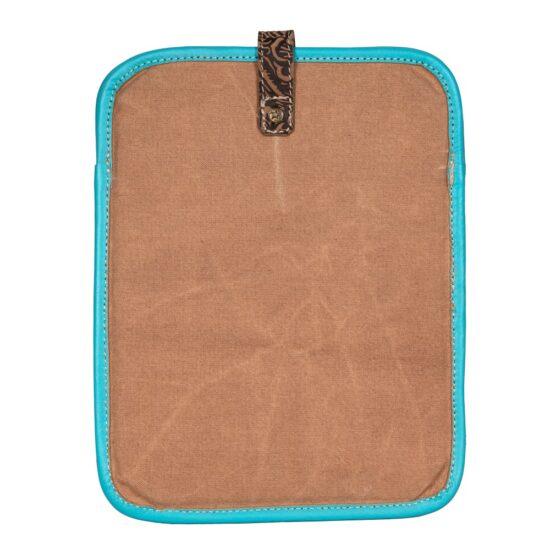 Bonneville I-Pad Cover - Image 2