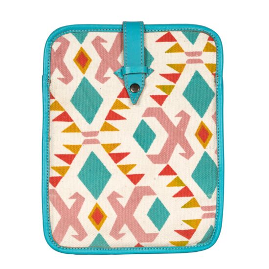 Yaris I-Pad Cover