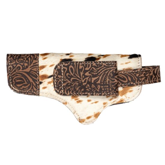 Franky Pistol Cover - Image 2