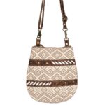 Vincent Crossbody