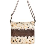 Dahlia Crossbody