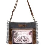 Avonlea Crossbody