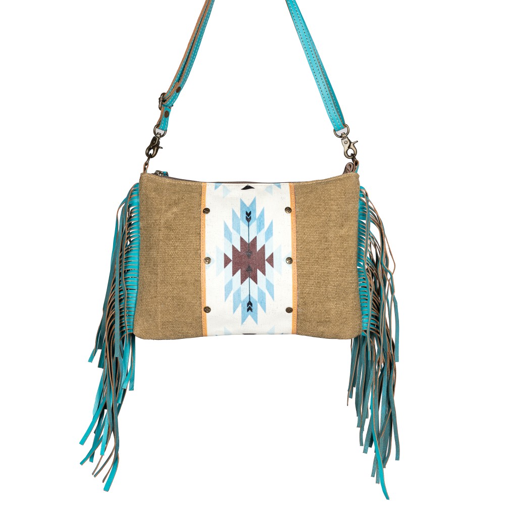 1735-1.jpg Belamy Crossbody - Image 1