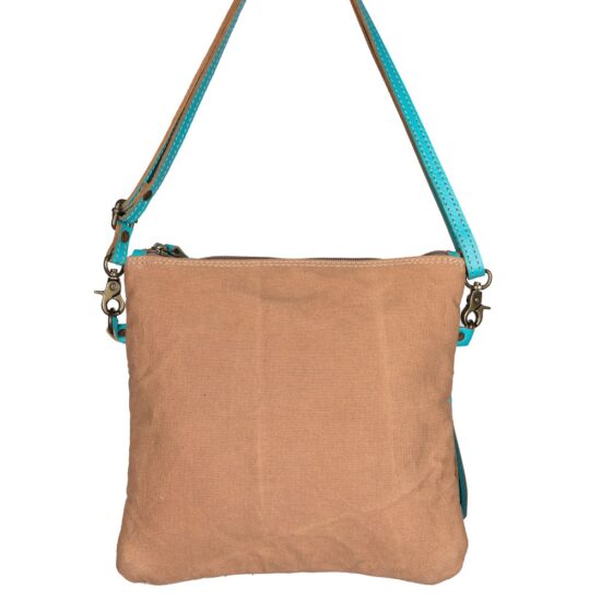 Arry Crossbody - Image 2