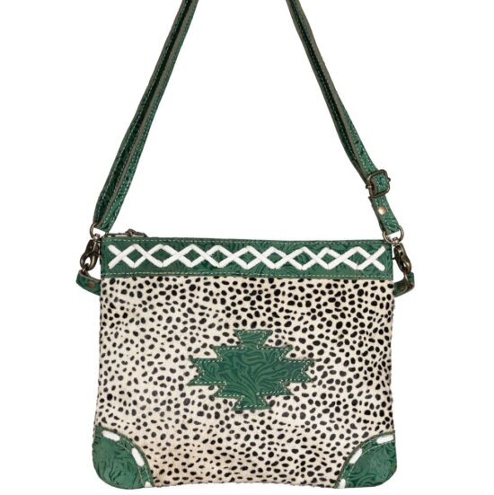 Morphie Crossbody