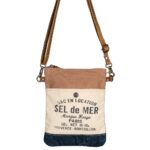 Venus Crossbody