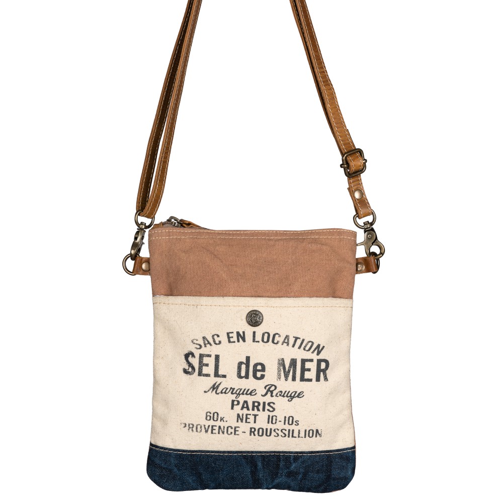 1740-1.jpg Venus Crossbody - Image 1