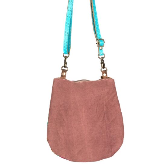 Wabby Crossbody - Image 2