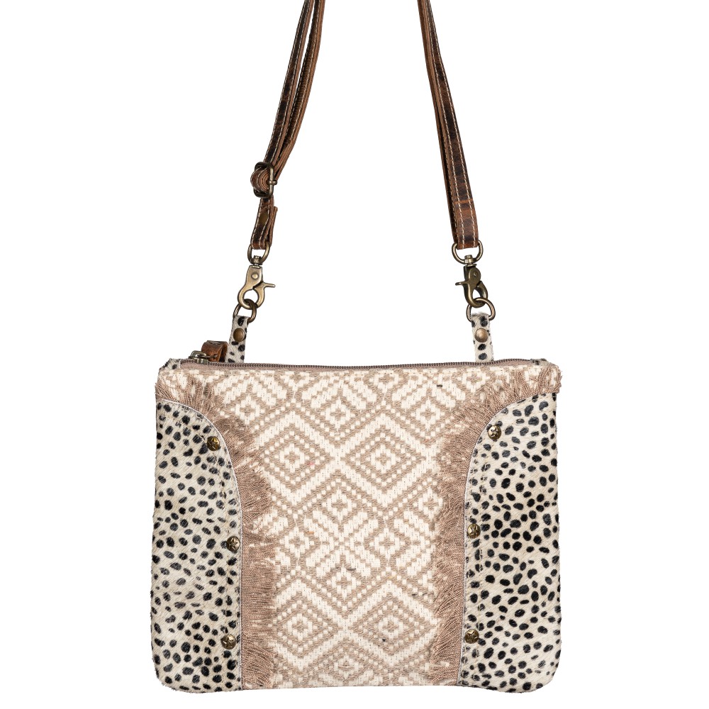 1743-1.jpg Winder Crossbody - Image 1
