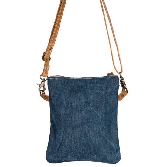Pellum Crossbody - Image 2