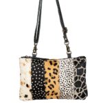 Pour Crossbody