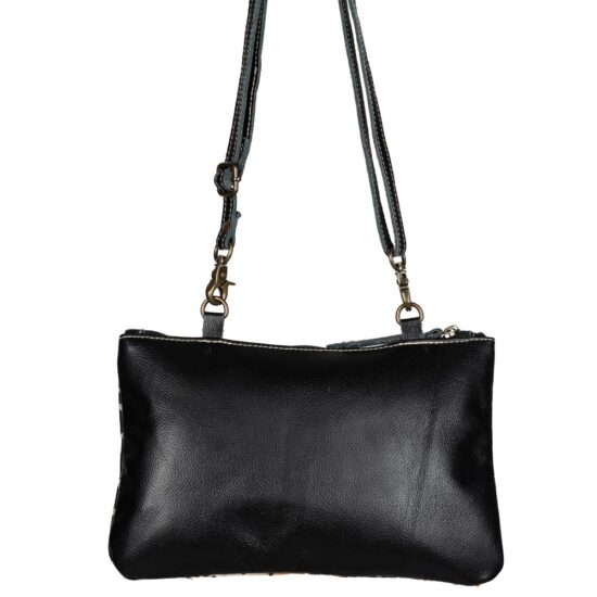 Pour Crossbody - Image 2