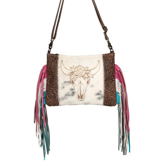 Rustics Crossbody