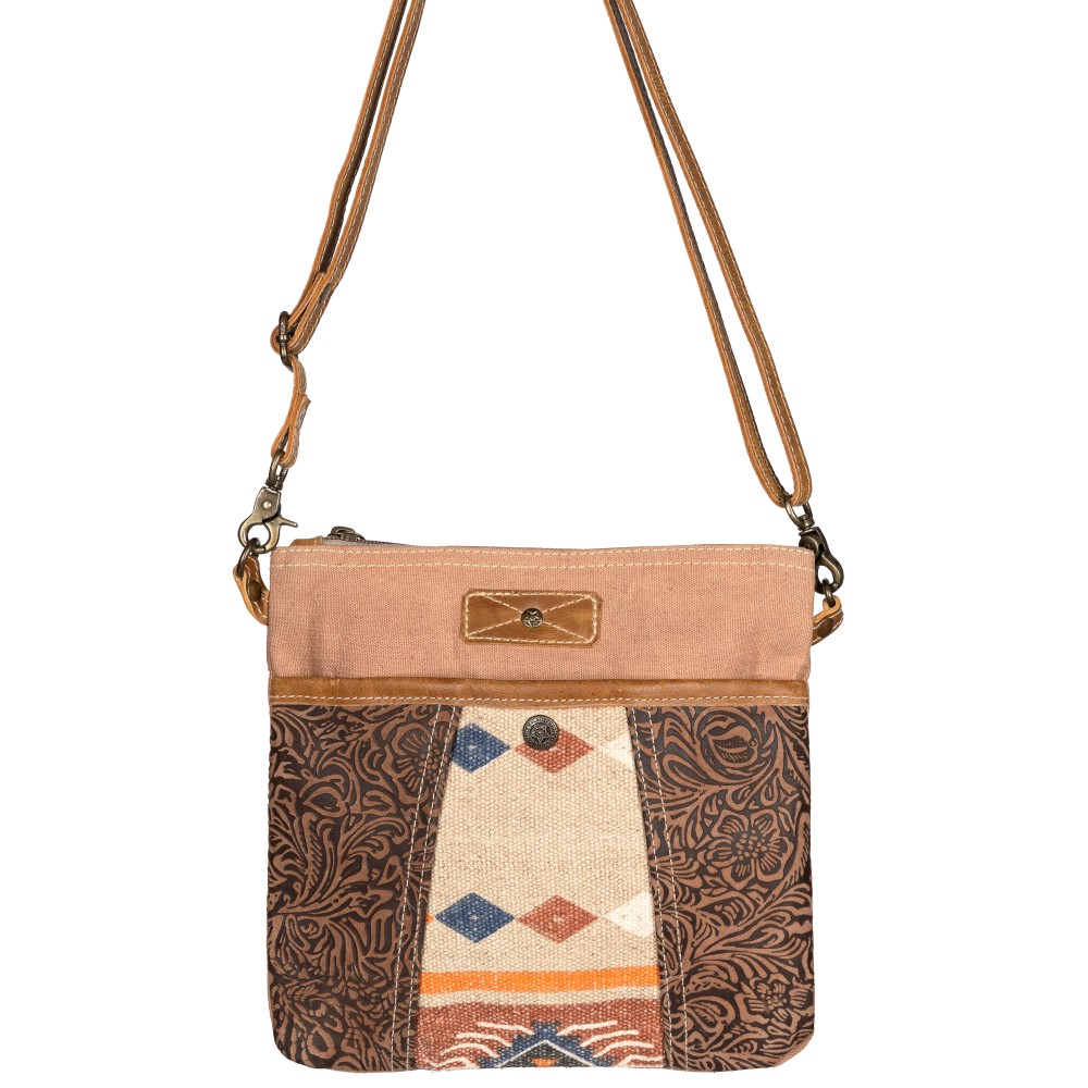 1751-1.jpg Noiry Crossbody - Image 1