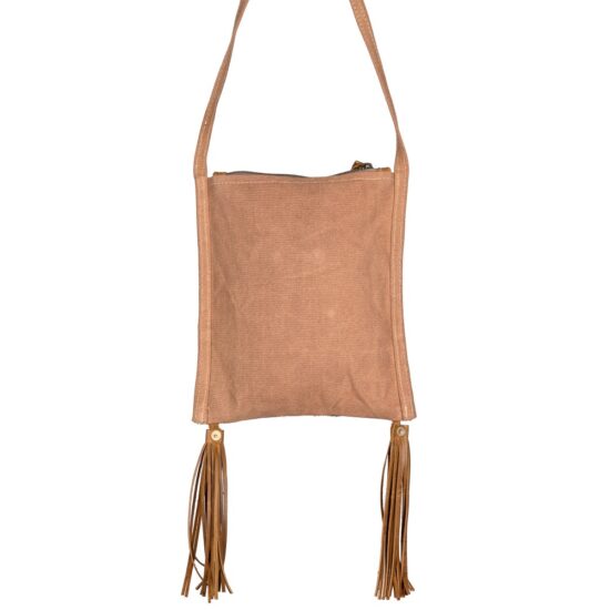 Miraj Crossbody - Image 2