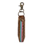 Sapoh Keychain