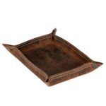 Bowal Tray