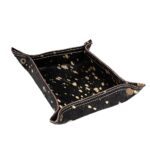 Maple Tray