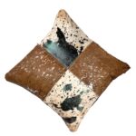 Aton Cushion Cover