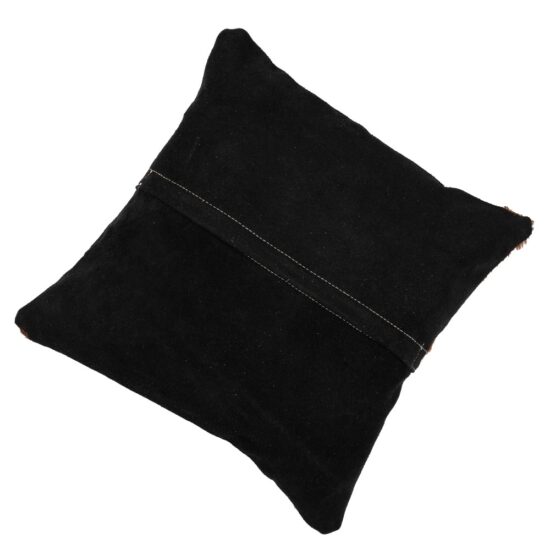 Aton Cushion Cover - Image 2