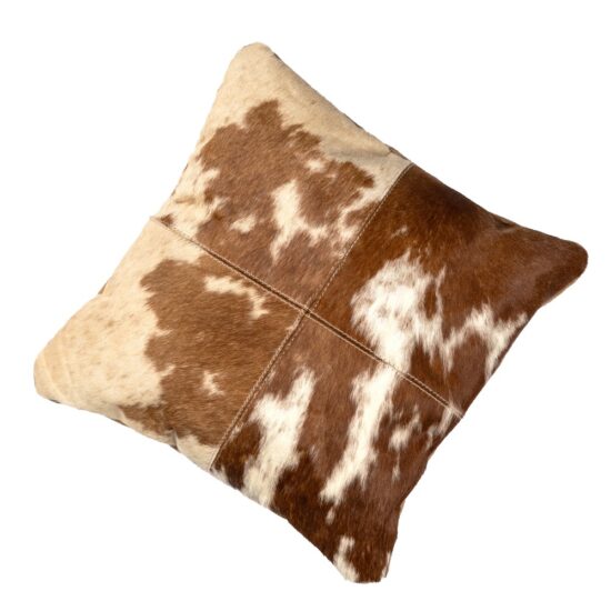 Nicholas Cushion Cover