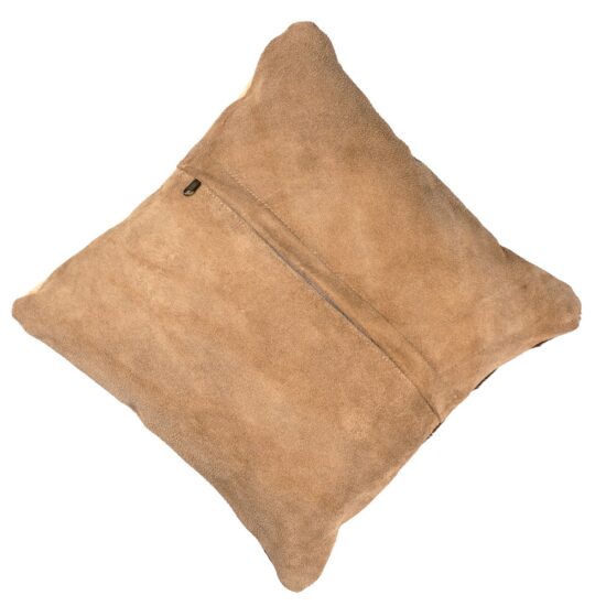 Nicholas Cushion Cover - Image 2