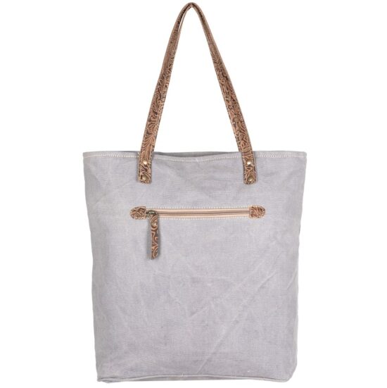 Windan Tote Bag - Image 3