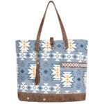 Balker Tote Bag