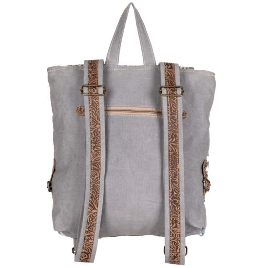 Woodsy Backpack - Image 3