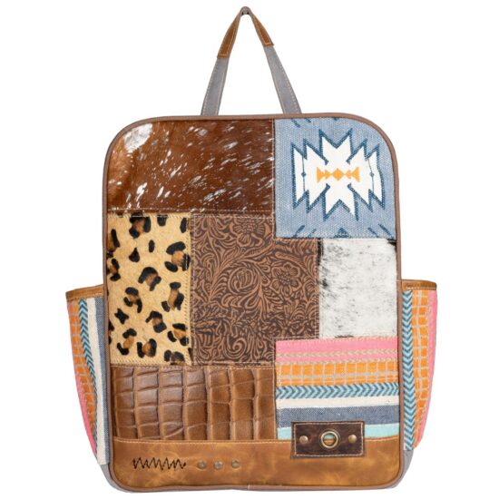 Chesel Backpack