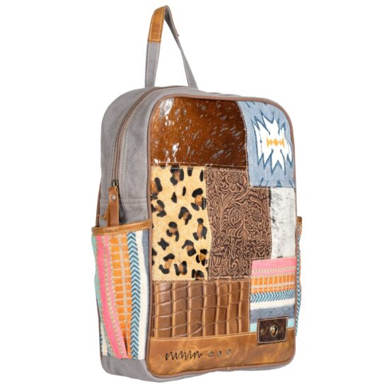 Chesel Backpack - Image 2