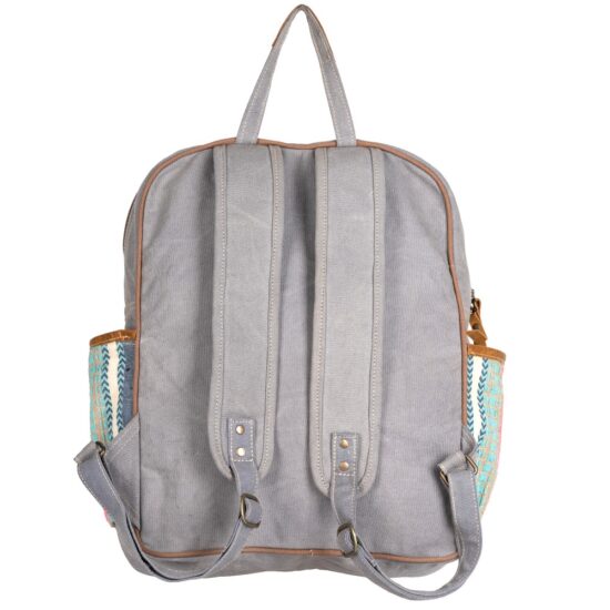 Chesel Backpack - Image 3
