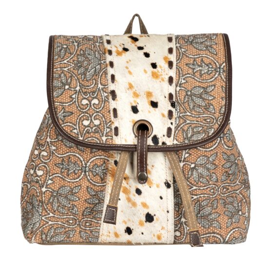 Adorable Backpack