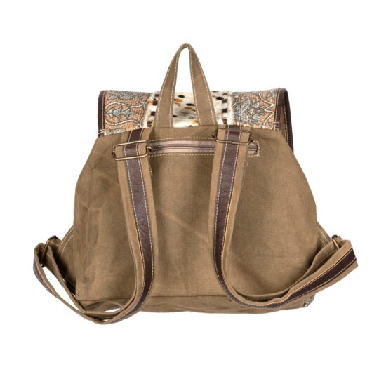 Adorable Backpack - Image 3