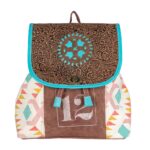Pleasure Backpack