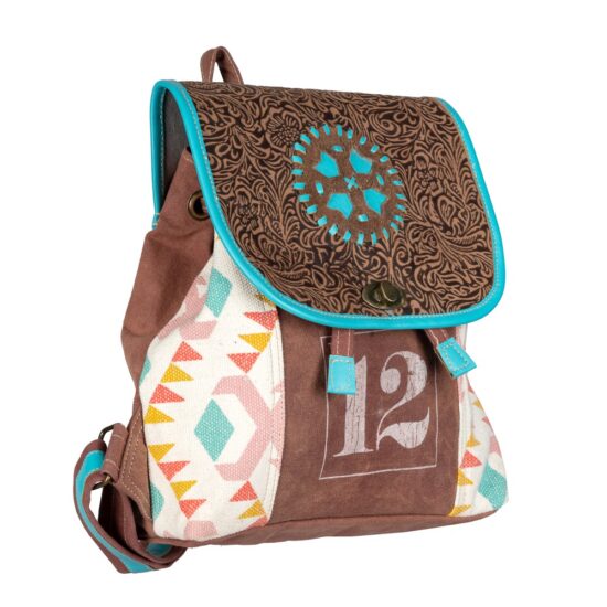 Pleasure Backpack - Image 3