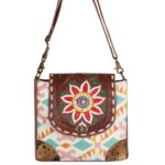 Asics Shoulder Bag