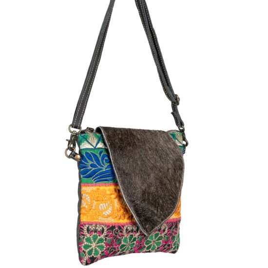Sohem Crossbody - Image 2