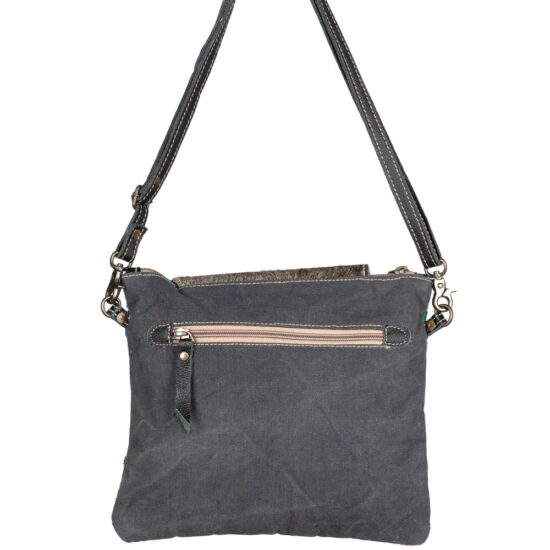 Sohem Crossbody - Image 3