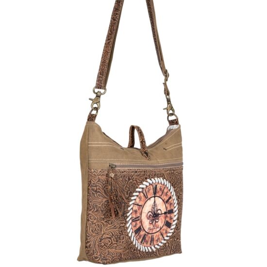 Marrie Shoulder Bag - Image 2
