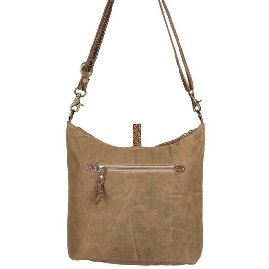 Marrie Shoulder Bag - Image 3