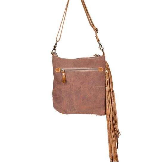 Daissy Shoulder Bag - Image 3