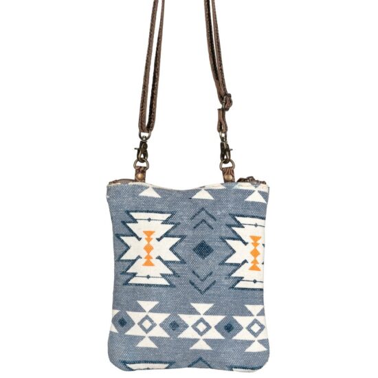 Tansy Crossbody - Image 2