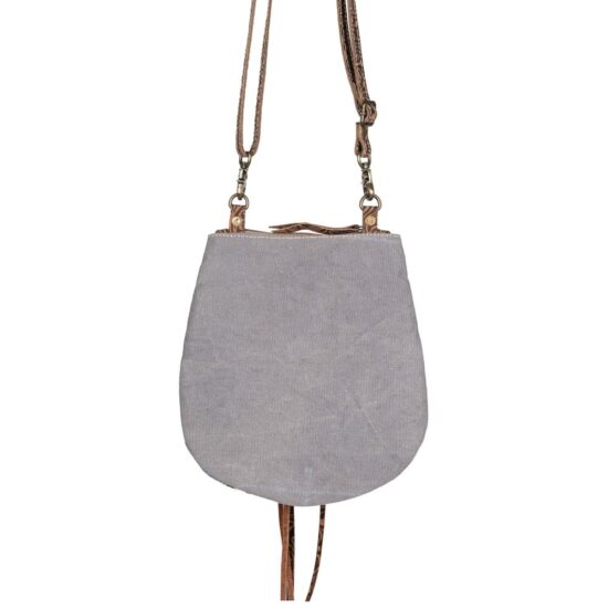 Trinity Crossbody - Image 2