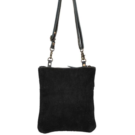 Reman Crossbody - Image 2