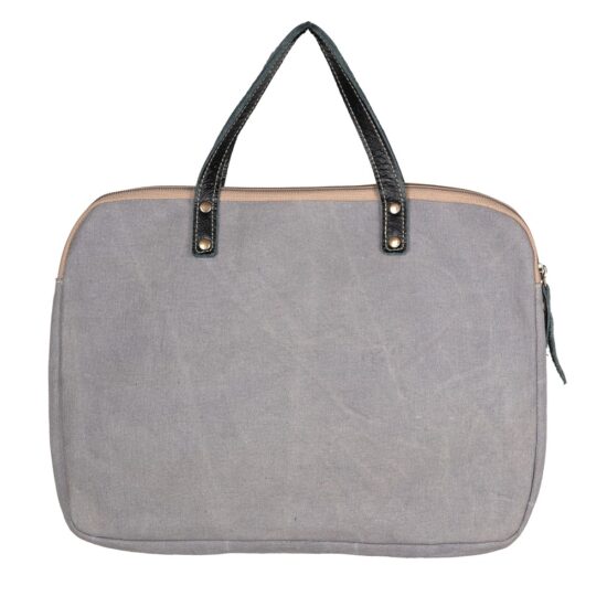 Gwen Laptop Sleeve - Image 2
